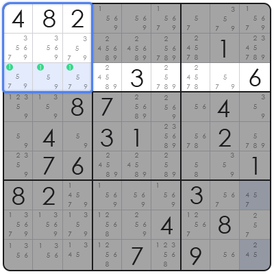 uclick sudoku